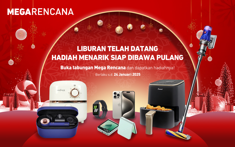 Image Box