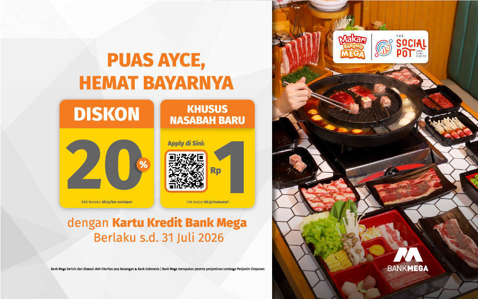 Image Box