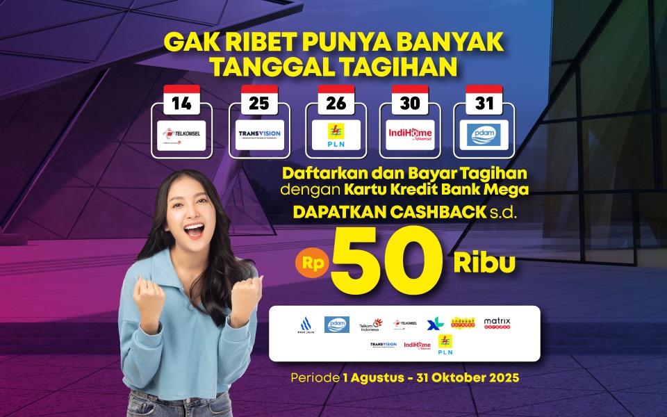Image Box