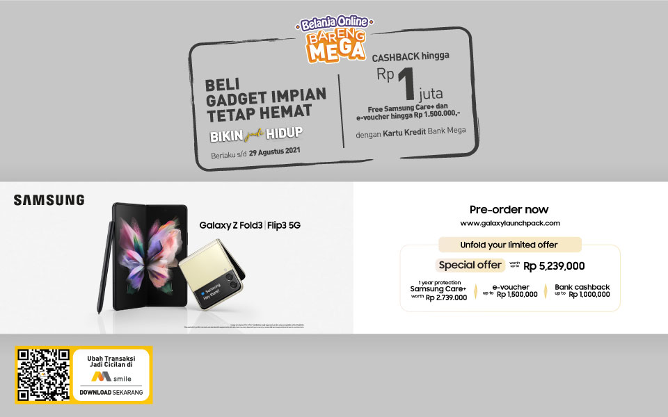 Image Box