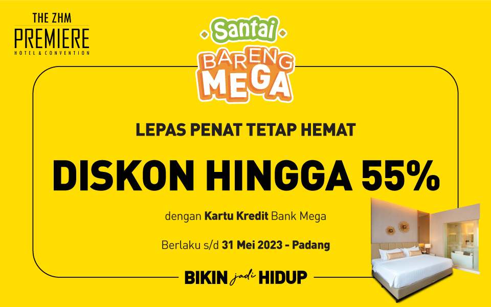 Image Box