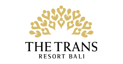 Mega Visa Gold