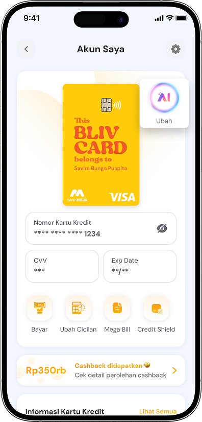 Carousel Step 1 Image