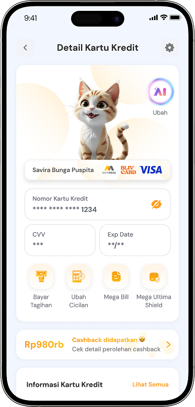 Carousel Step 3 Image