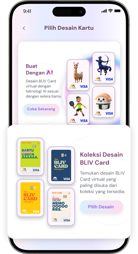 Carousel Step 2 Image