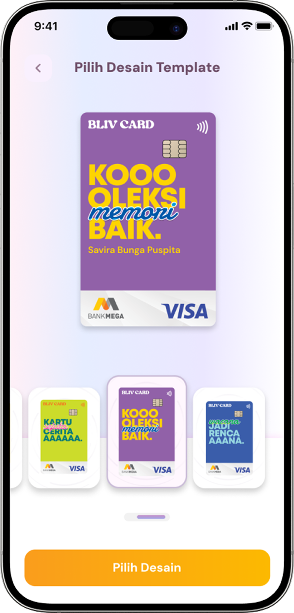 Carousel Step 3 Image