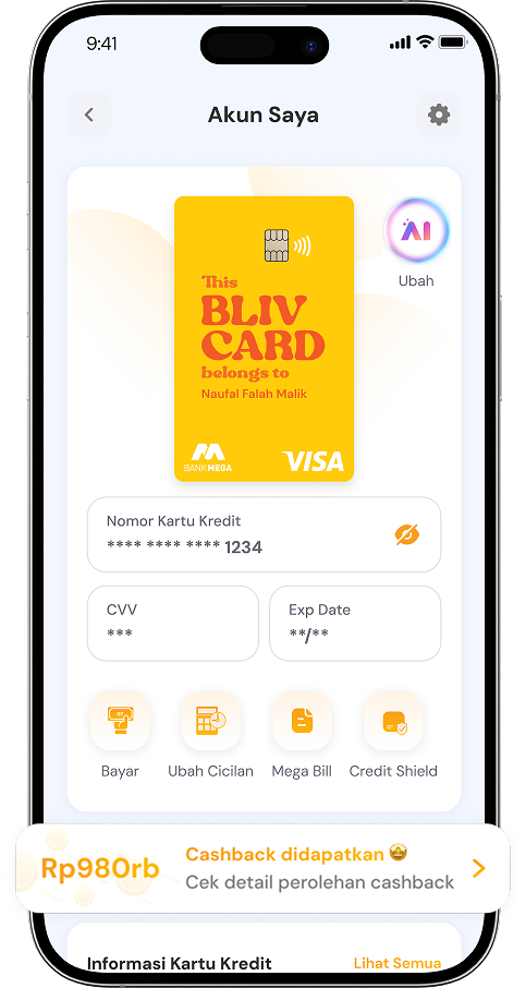 Carousel Step 1 Image