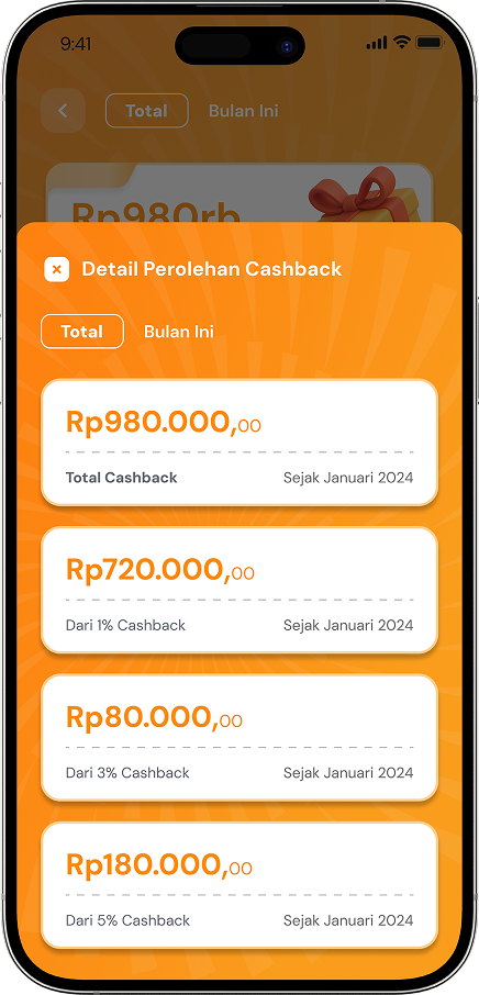 Carousel Step 3 Image