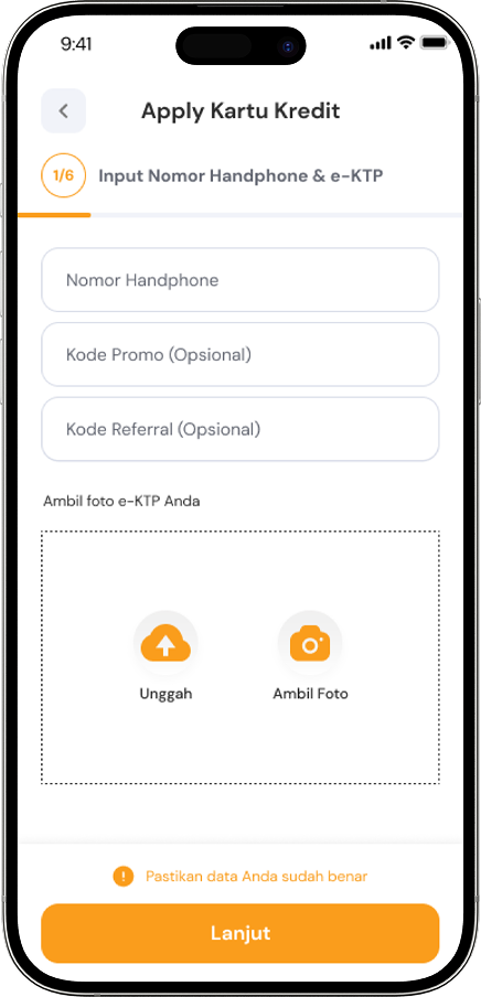 Carousel Step 1 Image