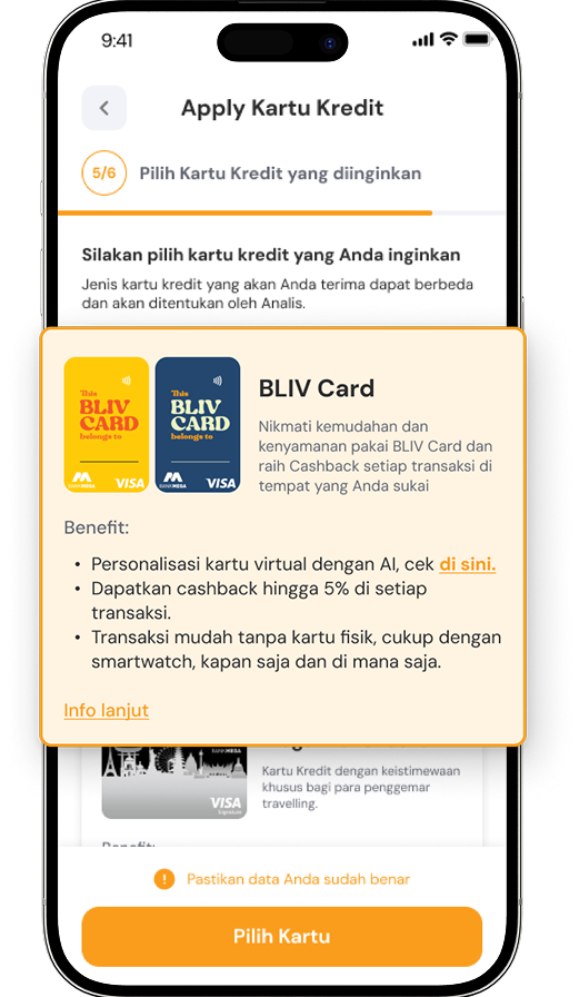 Carousel Step 2 Image