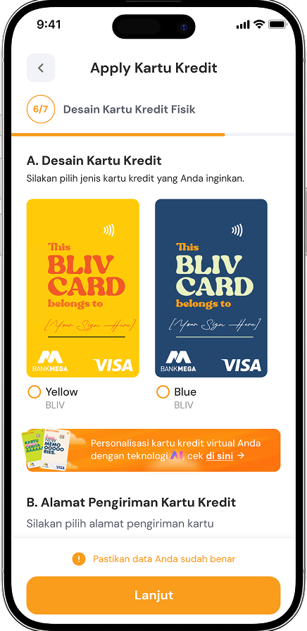 Carousel Step 3 Image