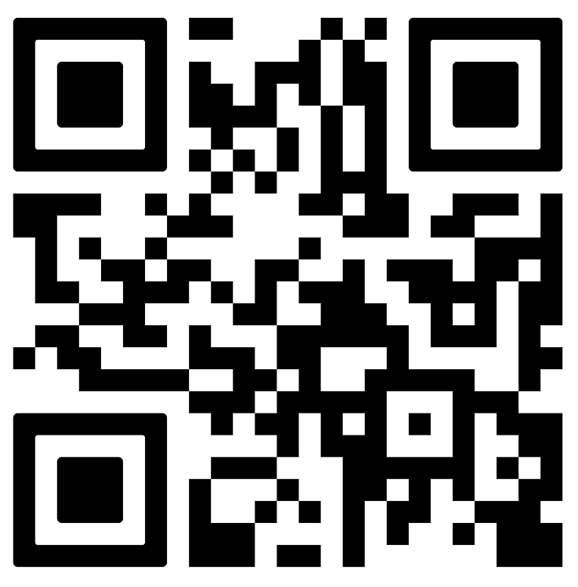 Image Modal QR Code