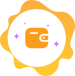 Image Service Saving