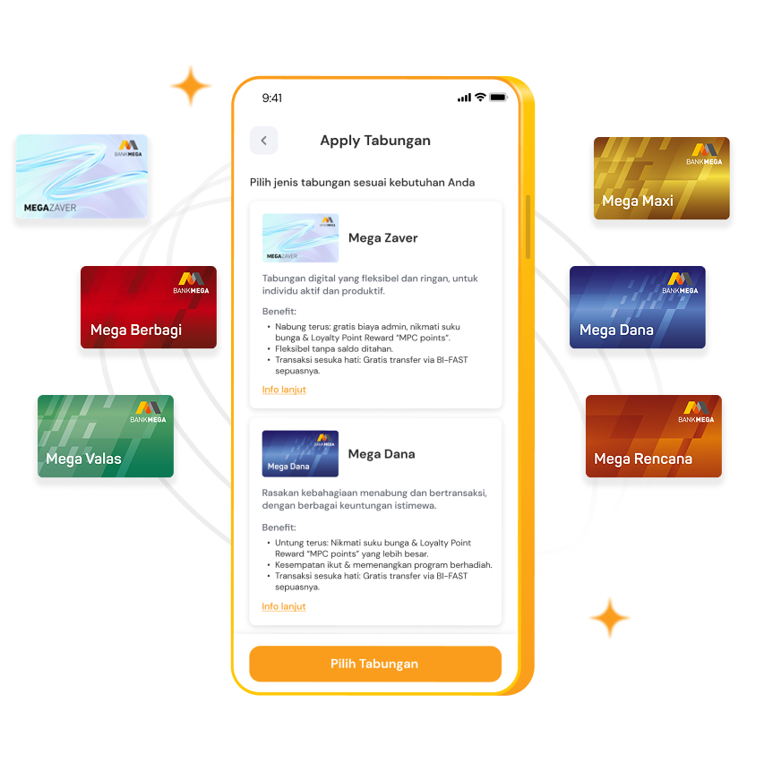Image Service Saving