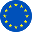 EUR