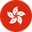 HKD