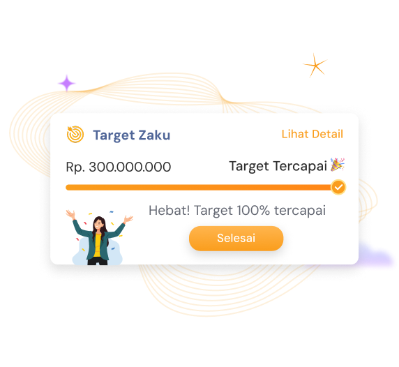 Image Target Menabung