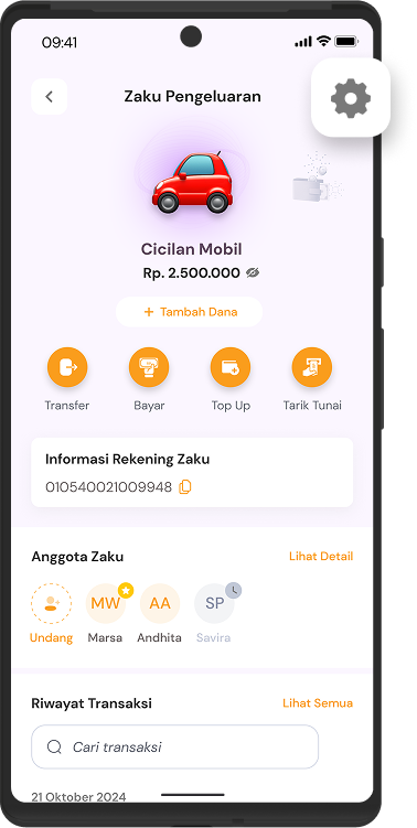 Carousel Step 1 Image