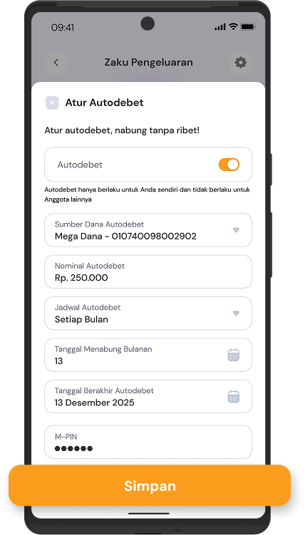 Carousel Step 4 Image