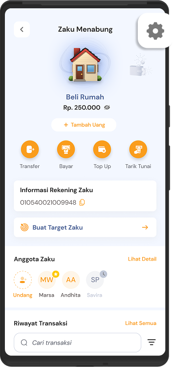 Carousel Step 1 Image