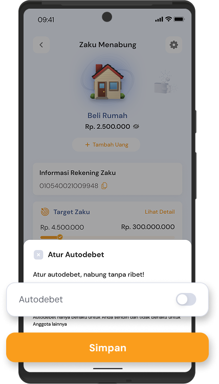 Carousel Step 3 Image