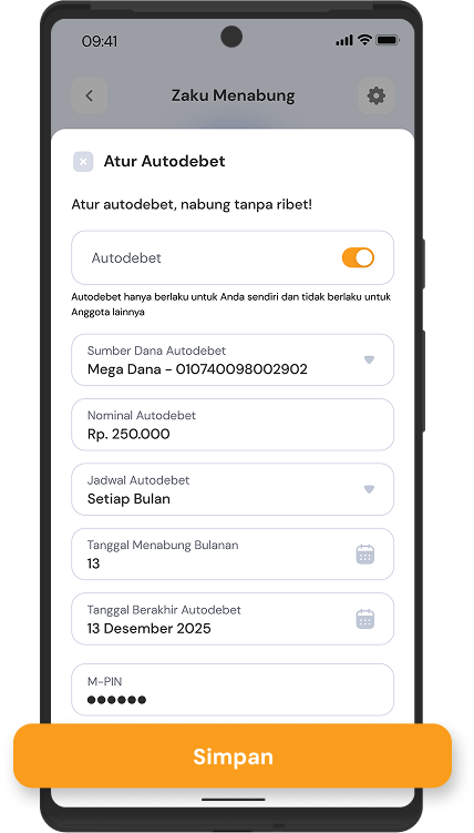 Carousel Step 4 Image