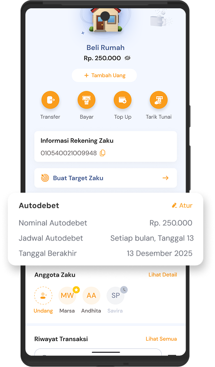 Carousel Step 5 Image