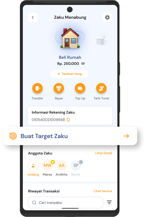 Carousel Step 1 Image