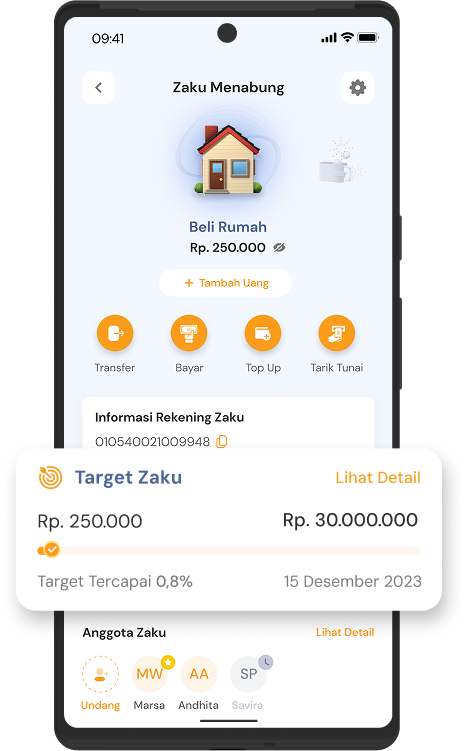 Carousel Step 3 Image
