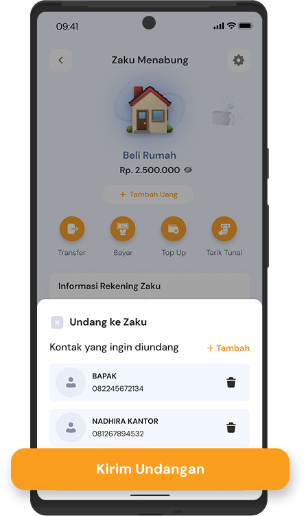 Carousel Step 3 Image