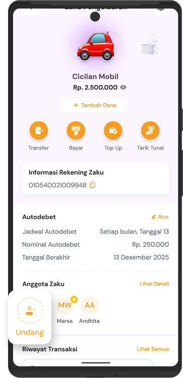Carousel Step 1 Image