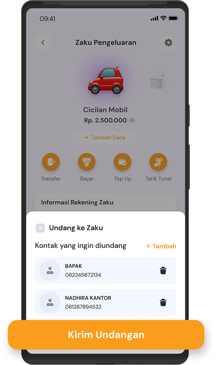 Carousel Step 3 Image