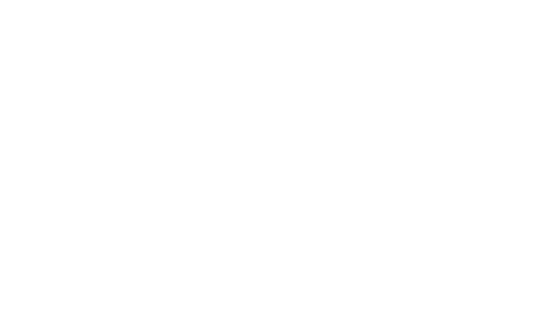 Bank Mega