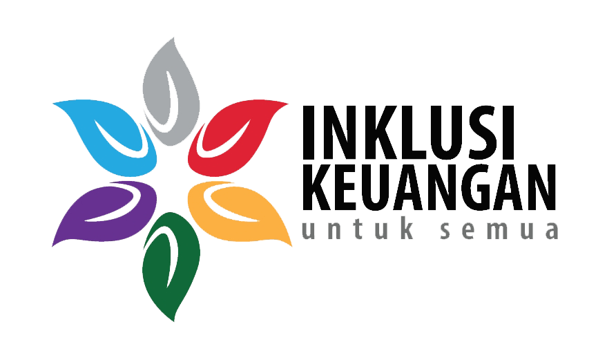 Image Inklusi Keuangan